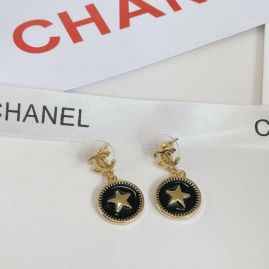 Picture of Chanel Earring _SKUChanelearring1213104771